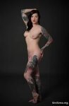 Marian tatte nudes 🌈 Ana Marie Gutierrez Naked - Ormsrl.eu